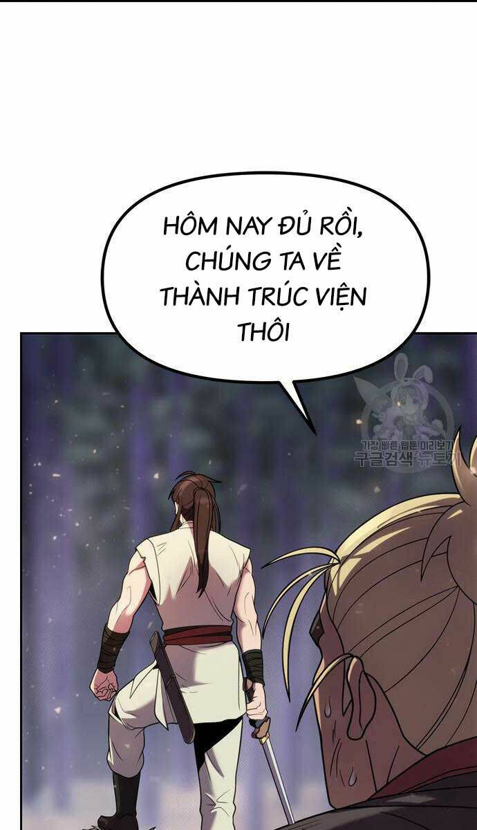 Chapter 12 trang 141