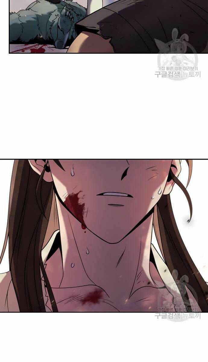 Chapter 12 trang 142