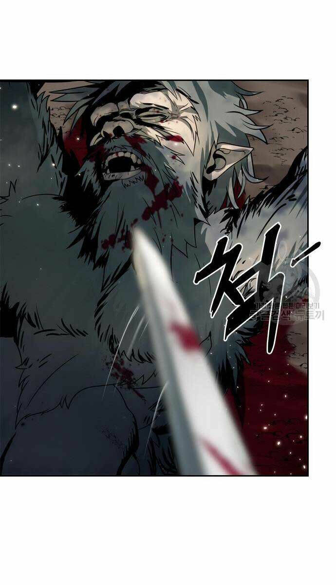 Chapter 12 trang 143