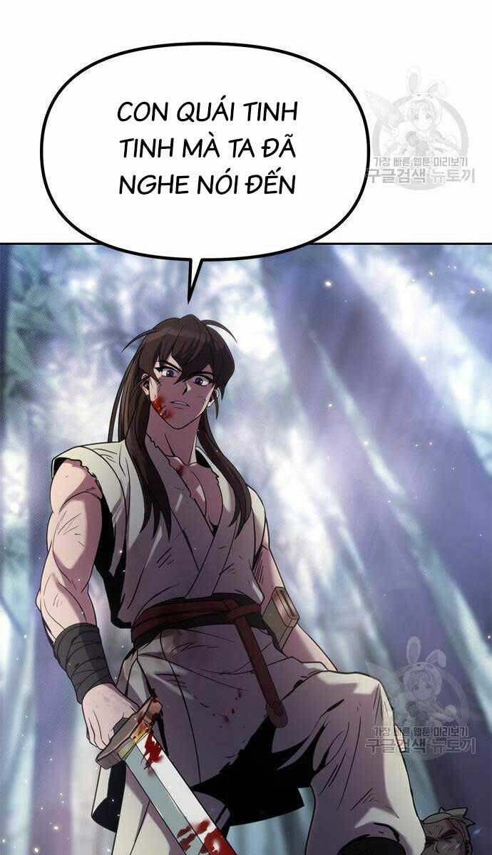 Chapter 12 trang 144