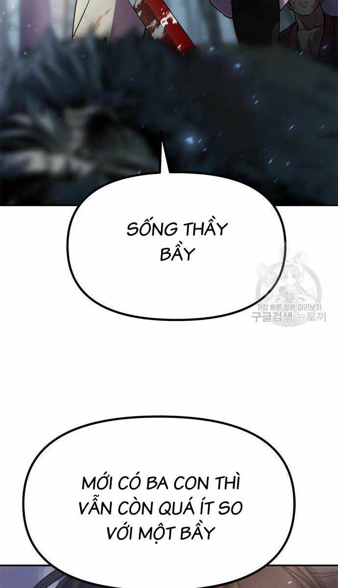 Chapter 12 trang 145