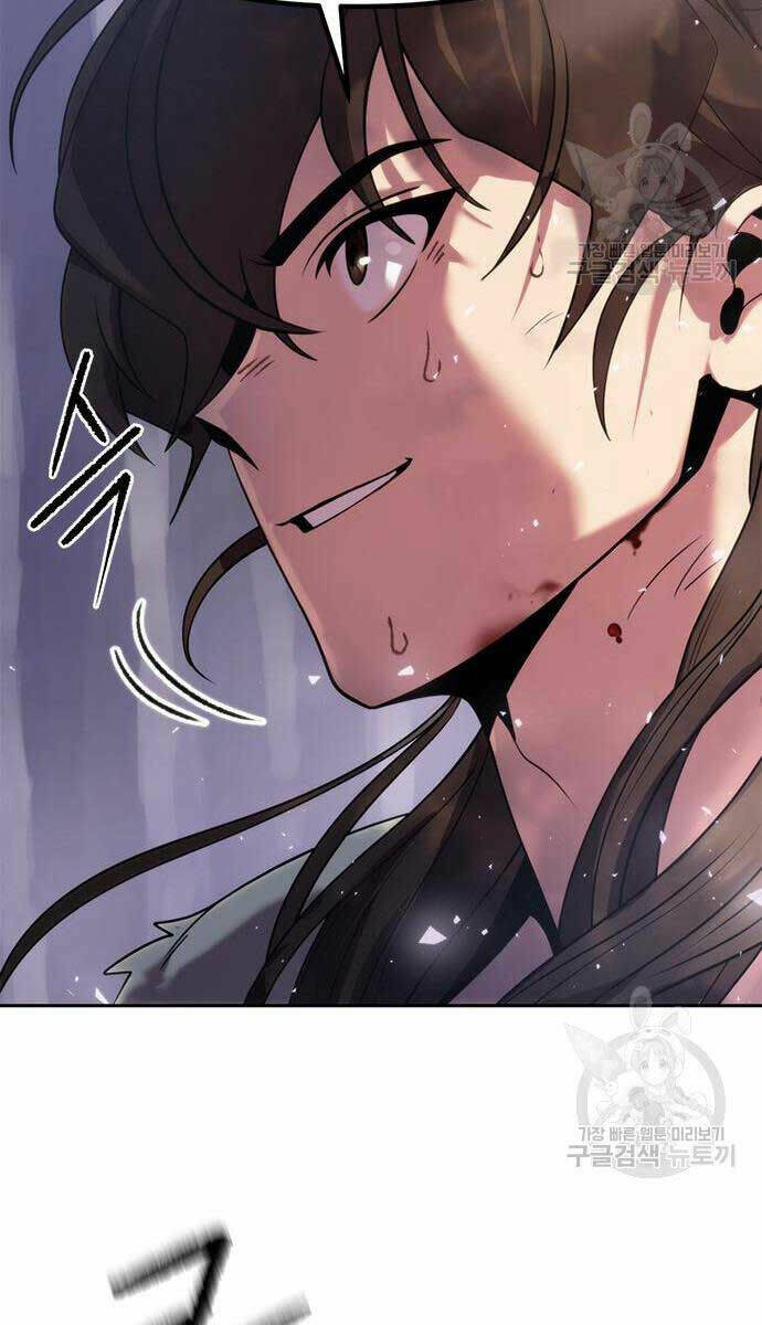 Chapter 12 trang 146