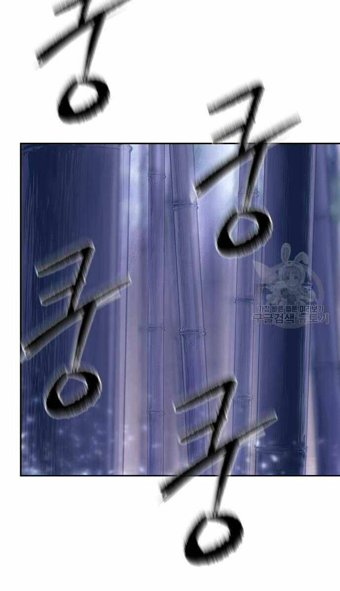 Chapter 12 trang 147