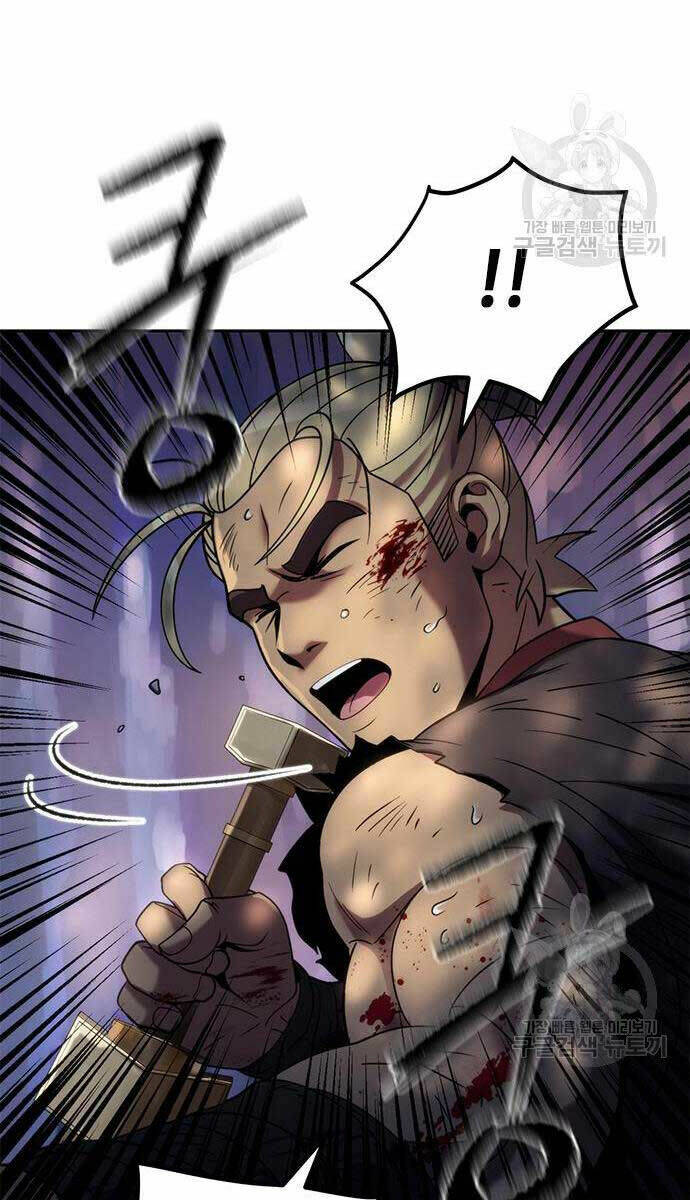 Chapter 12 trang 148