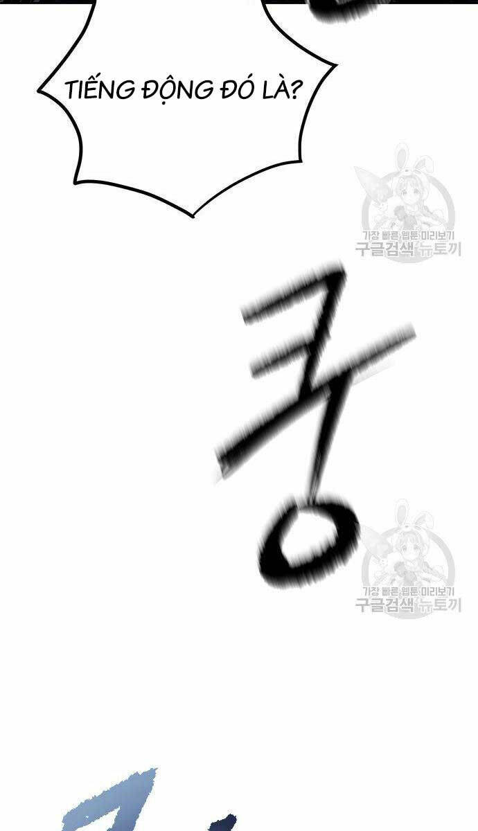 Chapter 12 trang 149