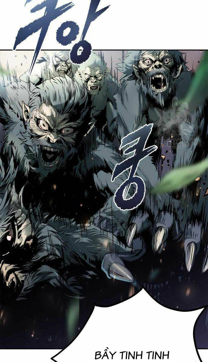 Chapter 12 trang 150