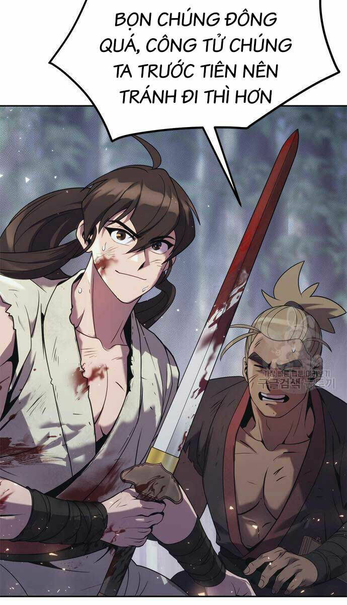 Chapter 12 trang 152