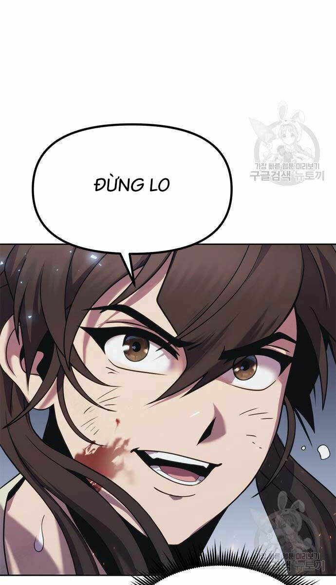 Chapter 12 trang 153