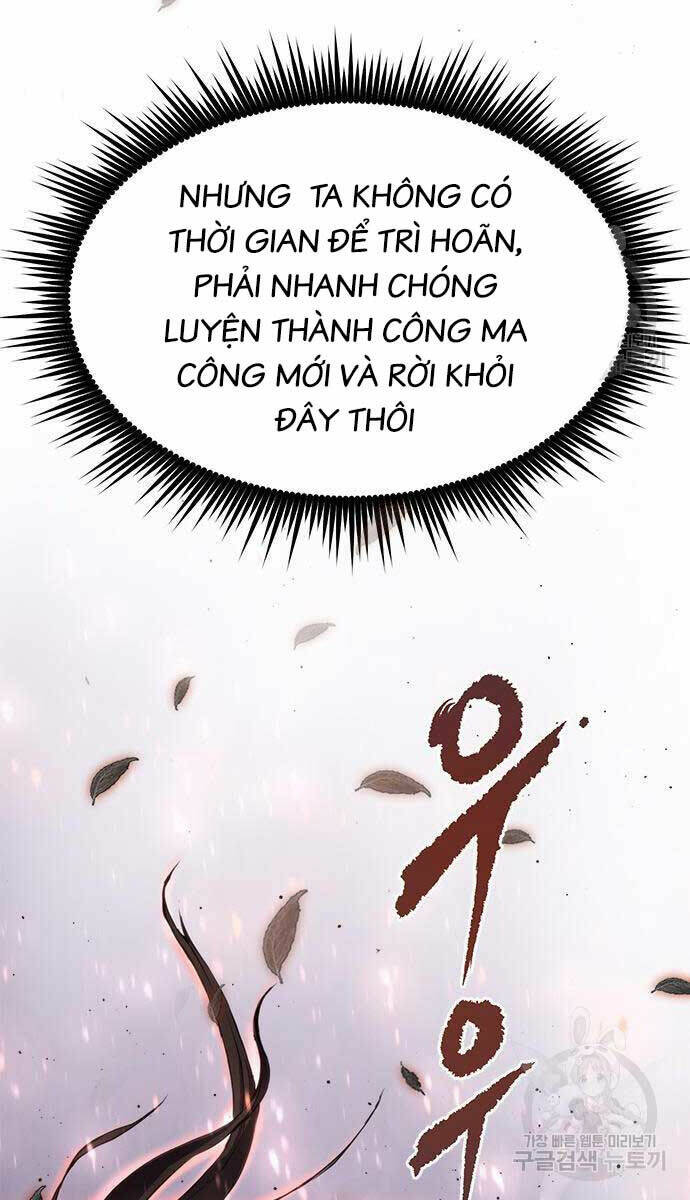 Chapter 12 trang 155