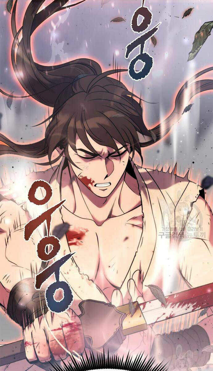 Chapter 12 trang 156