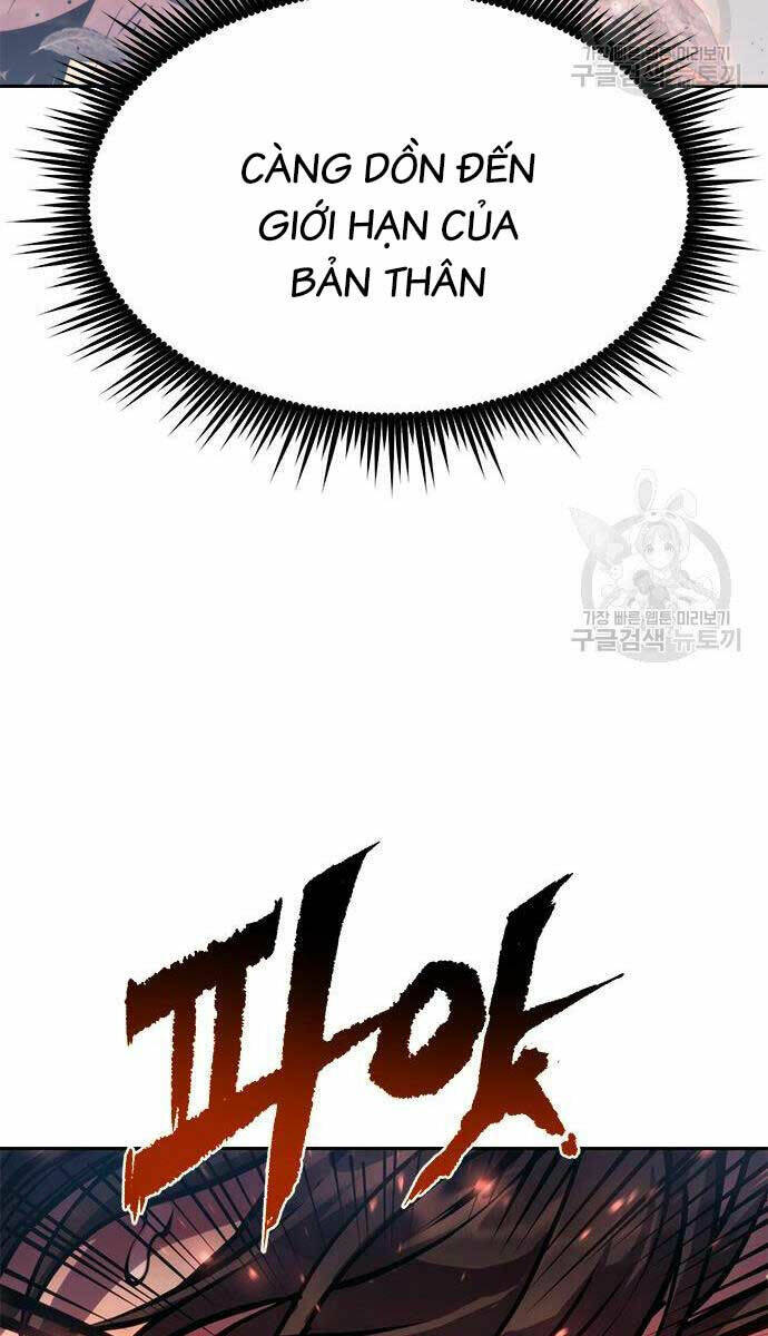 Chapter 12 trang 157