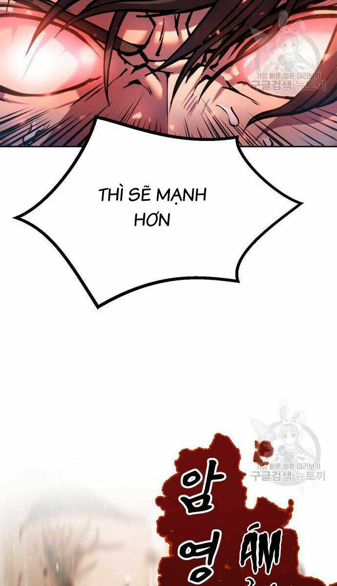 Chapter 12 trang 158