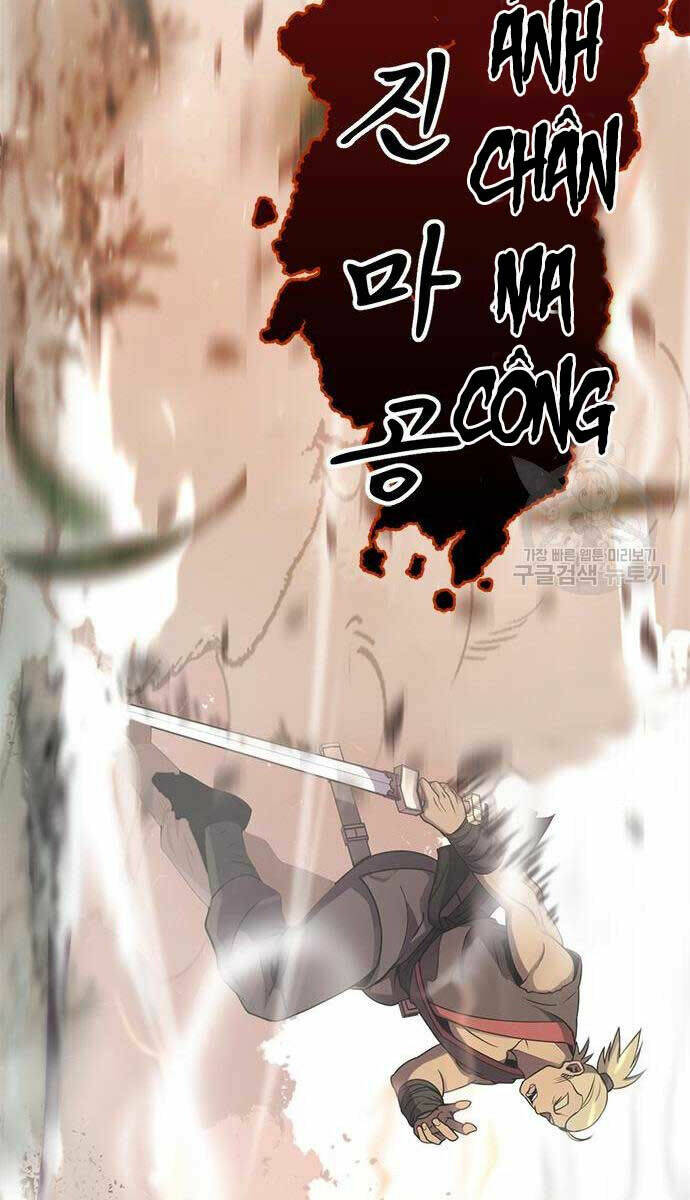 Chapter 12 trang 159