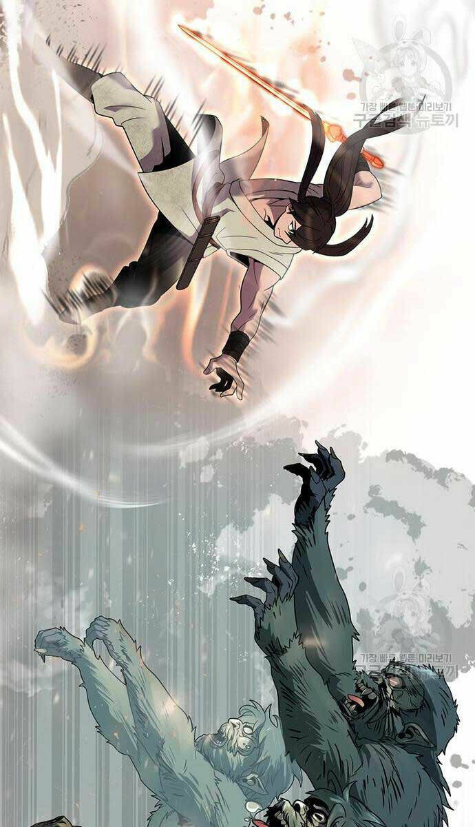 Chapter 12 trang 160