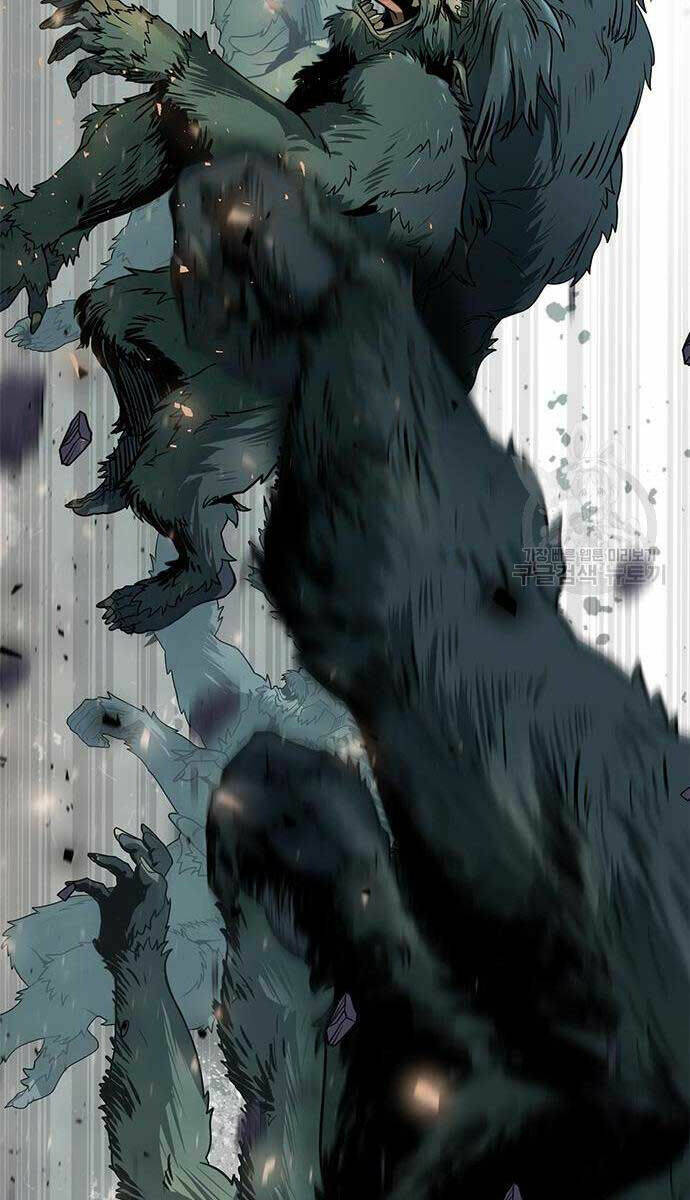 Chapter 12 trang 161