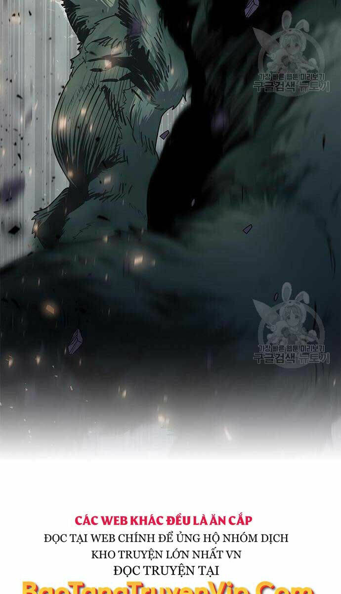 Chapter 12 trang 162