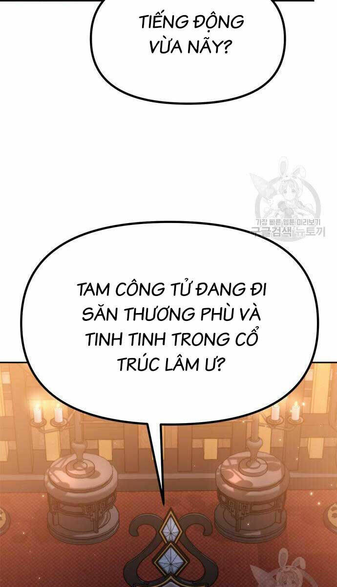 Chapter 12 trang 164