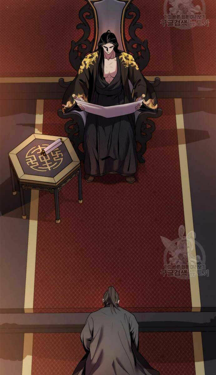 Chapter 12 trang 165