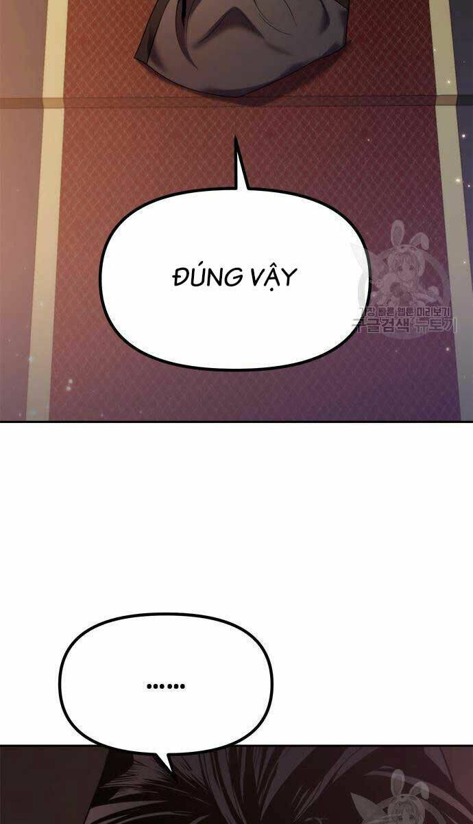 Chapter 12 trang 166