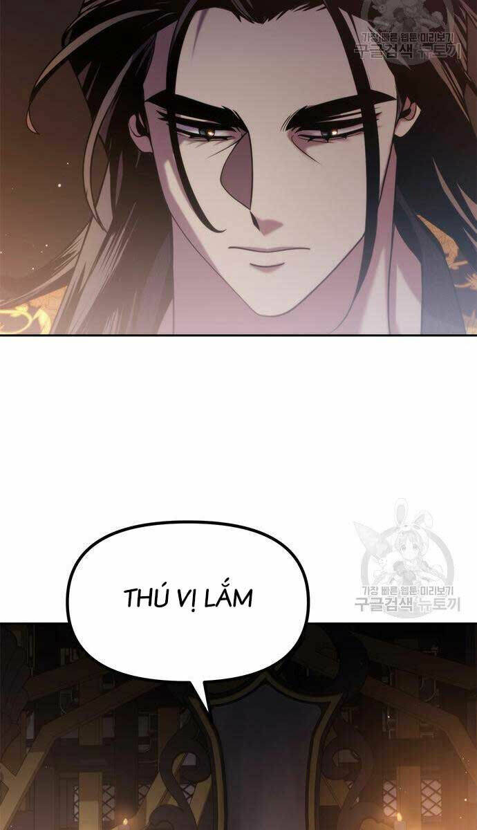 Chapter 12 trang 167