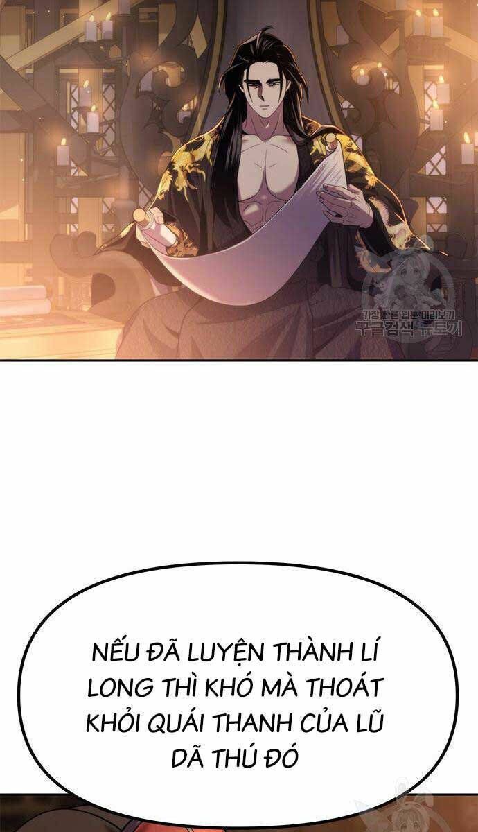 Chapter 12 trang 168