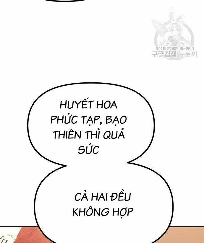 Chapter 12 trang 170