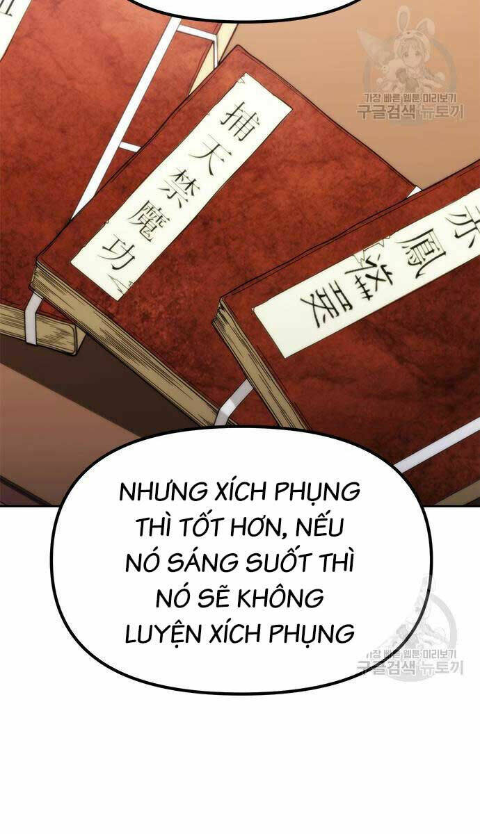 Chapter 12 trang 171