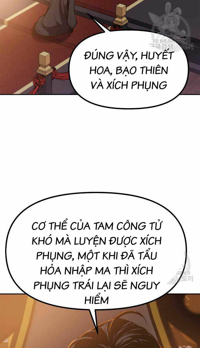 Chapter 12 trang 173