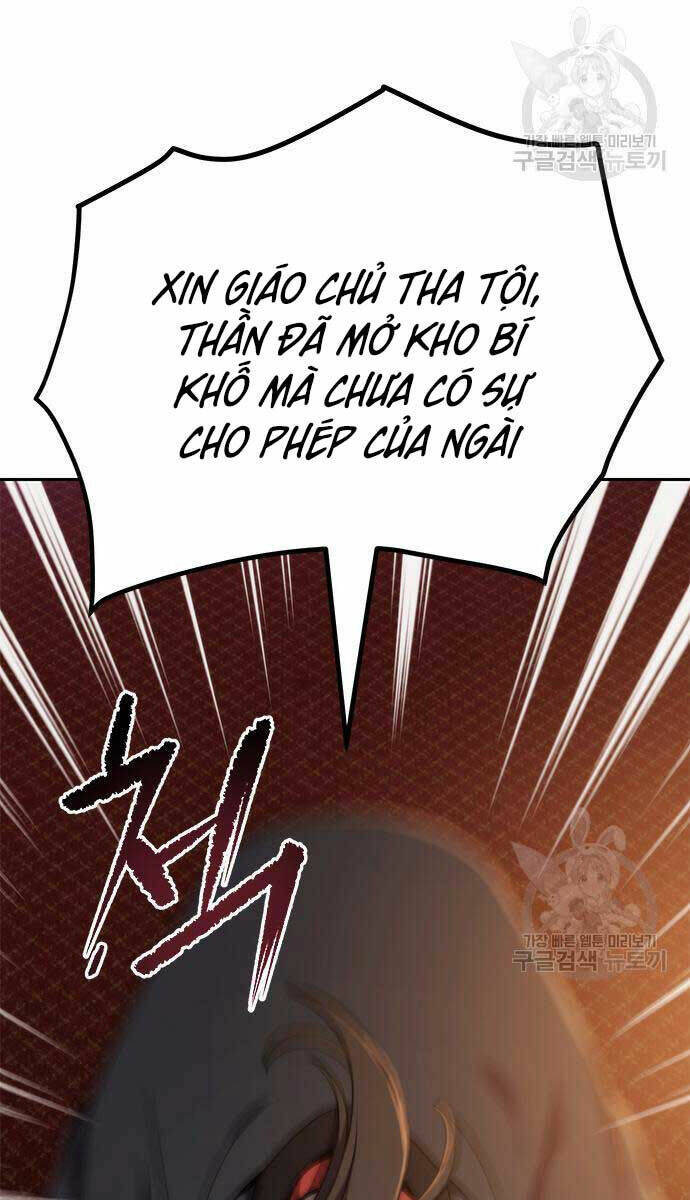 Chapter 12 trang 175