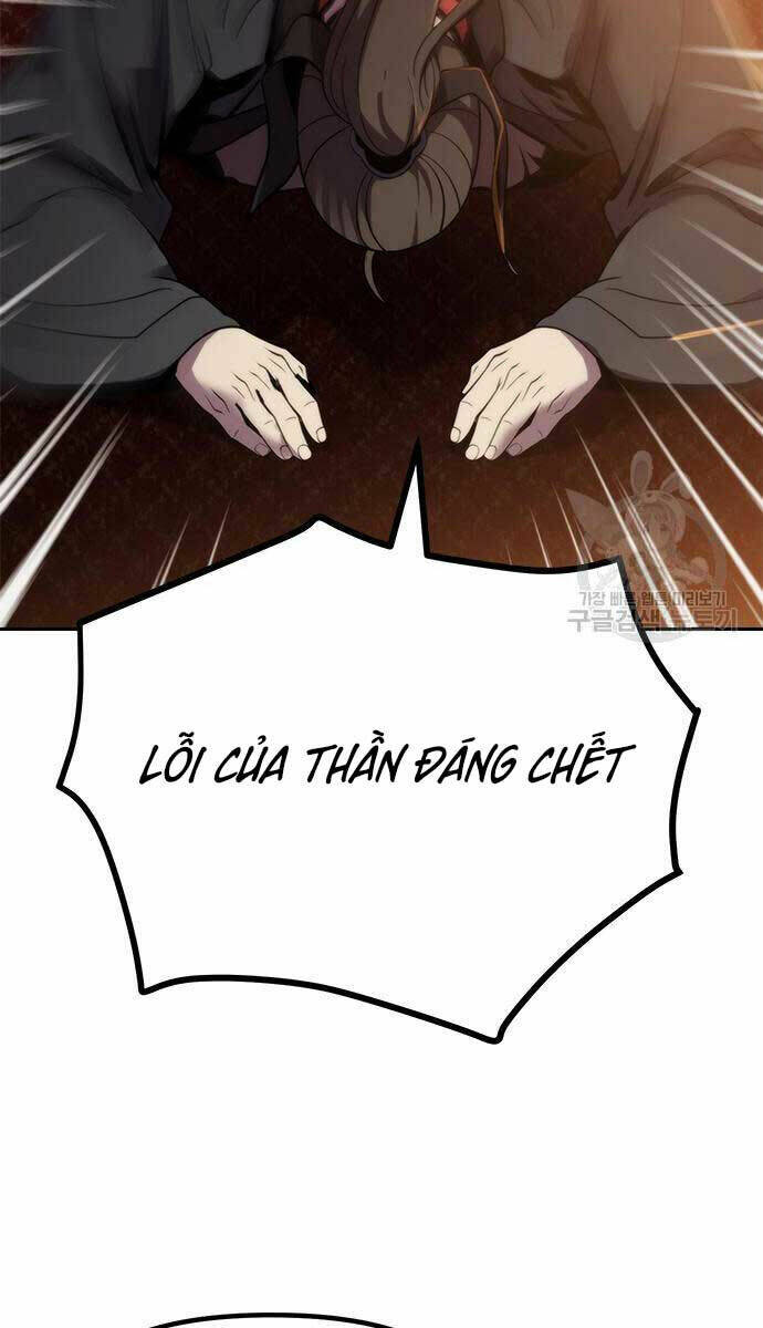 Chapter 12 trang 176