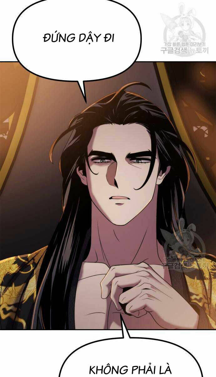 Chapter 12 trang 177