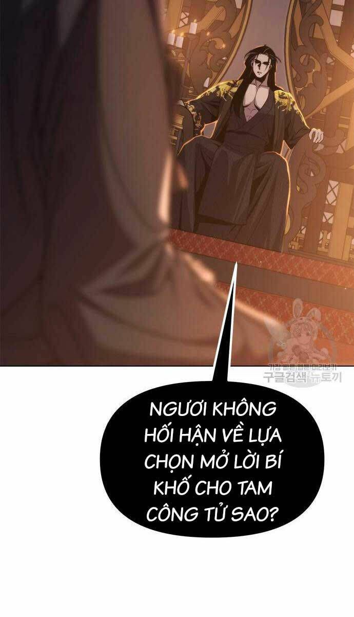 Chapter 12 trang 179