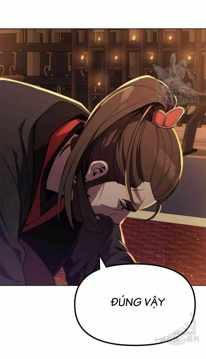 Chapter 12 trang 180