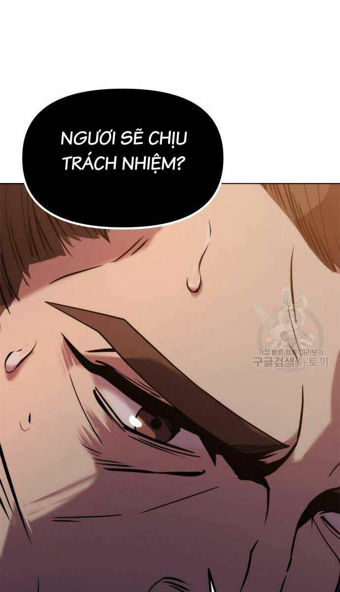 Chapter 12 trang 181