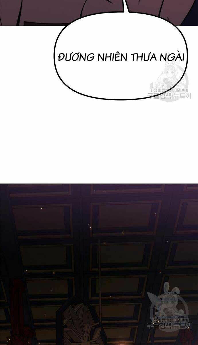 Chapter 12 trang 182