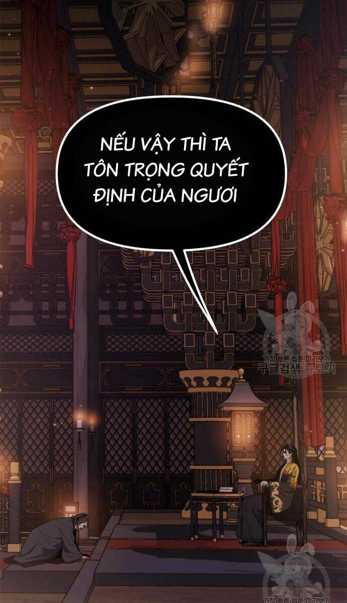 Chapter 12 trang 183