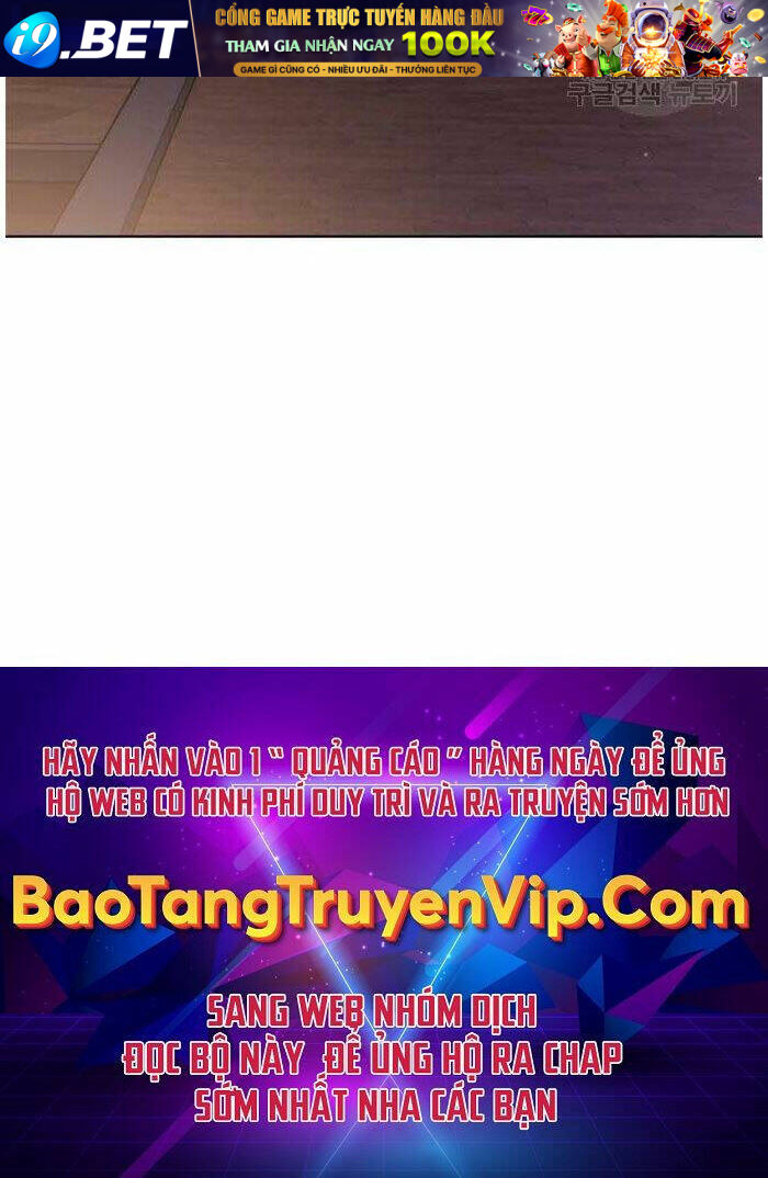 Chapter 12 trang 184