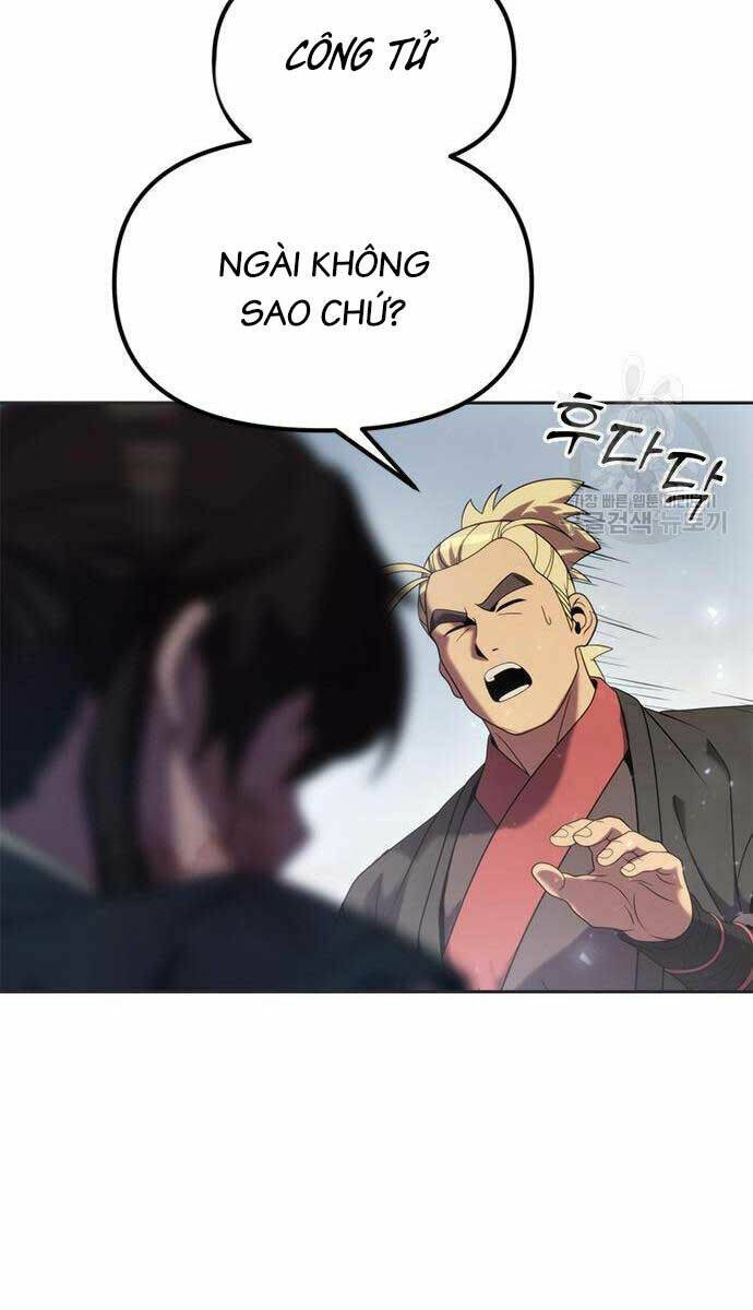 Chapter 12 trang 30