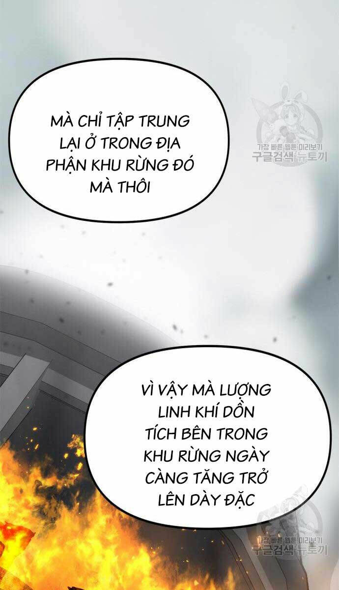 Chapter 12 trang 52