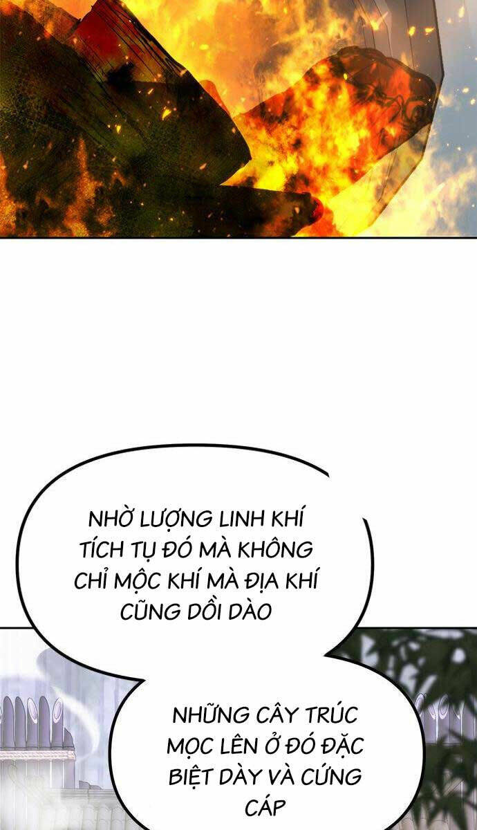 Chapter 12 trang 53