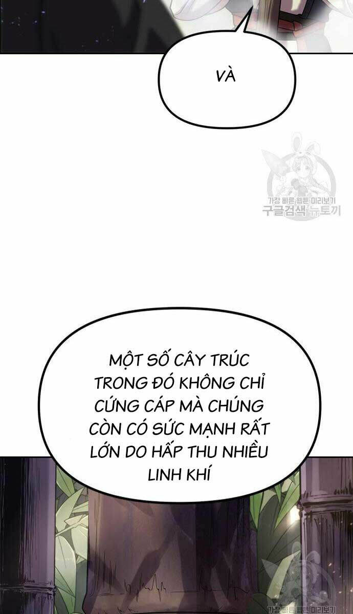 Chapter 12 trang 56