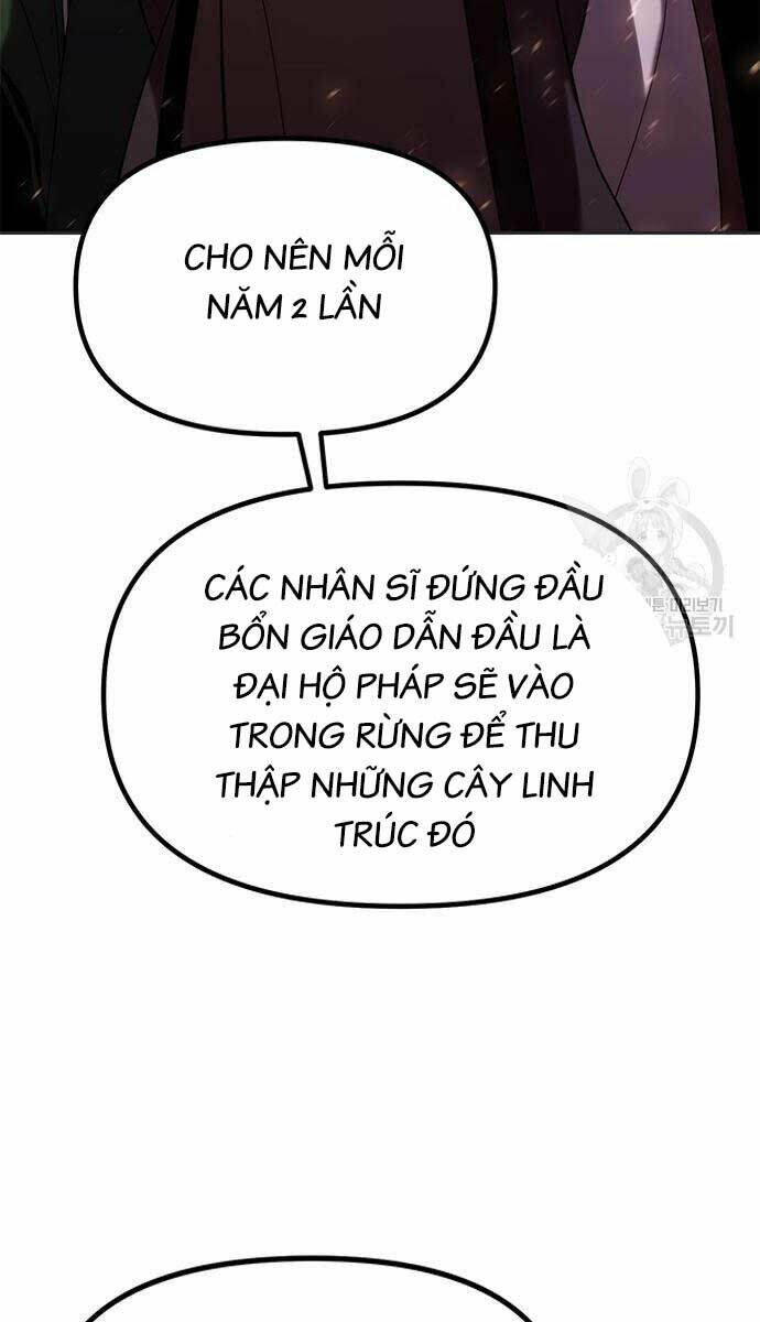 Chapter 12 trang 67