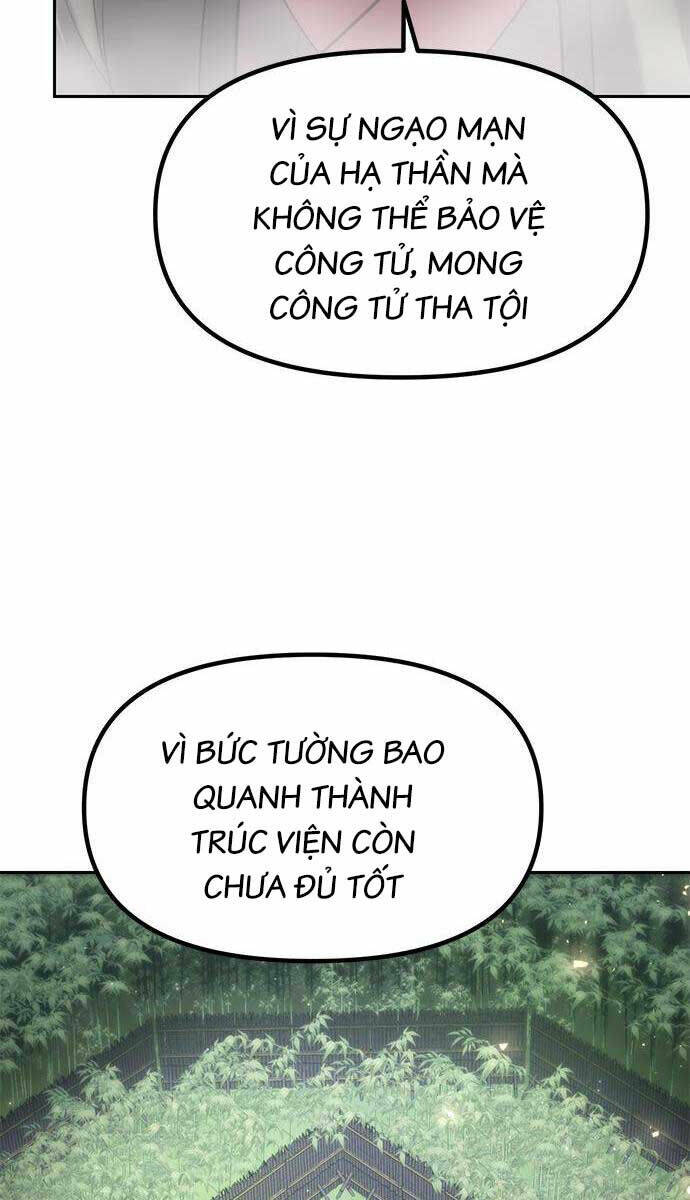 Chapter 12 trang 71