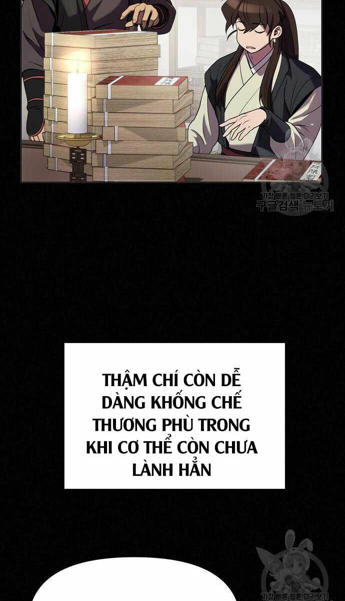 Chapter 12 trang 92