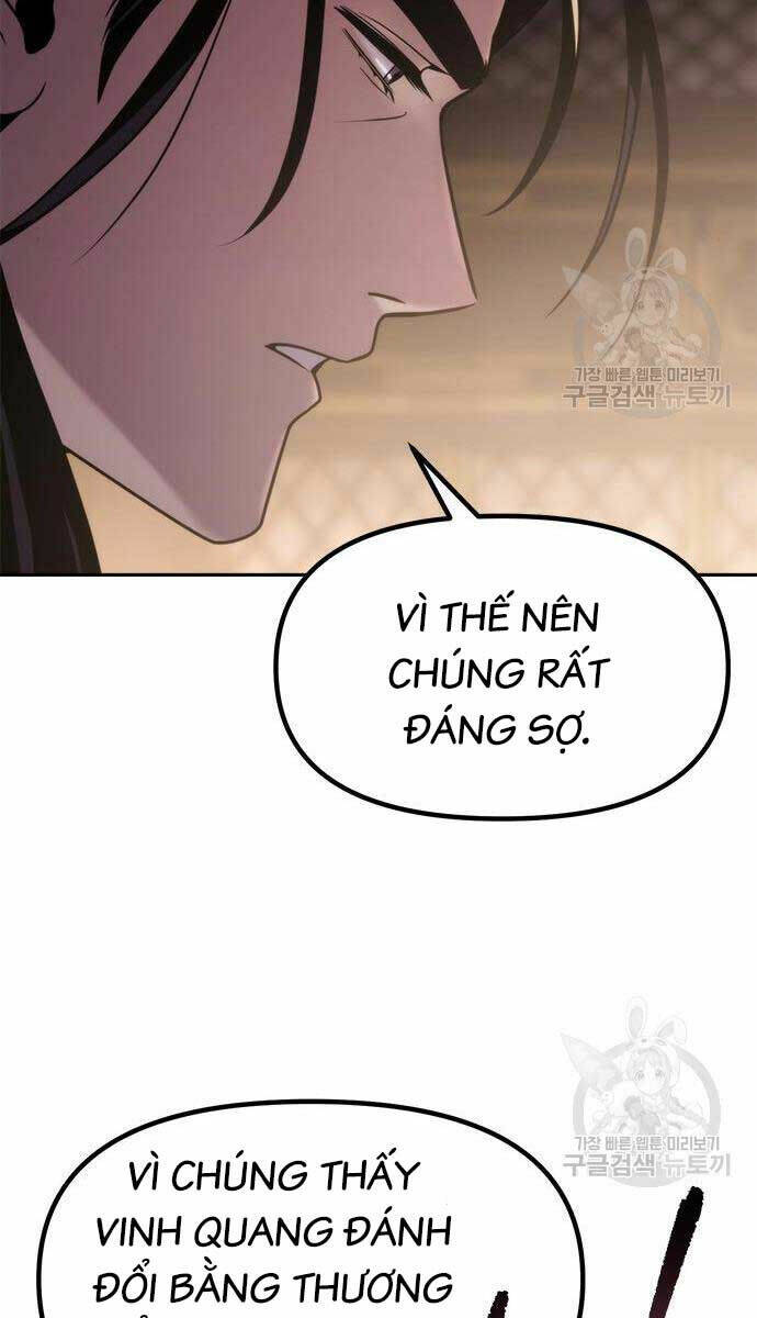 Chapter 13 trang 10