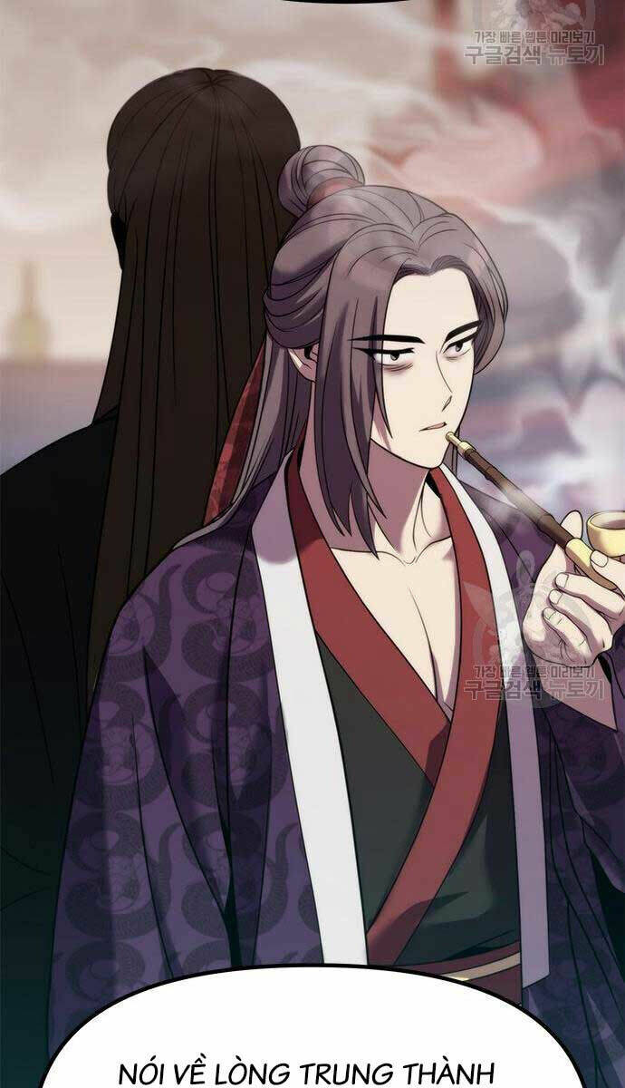 Chapter 13 trang 100