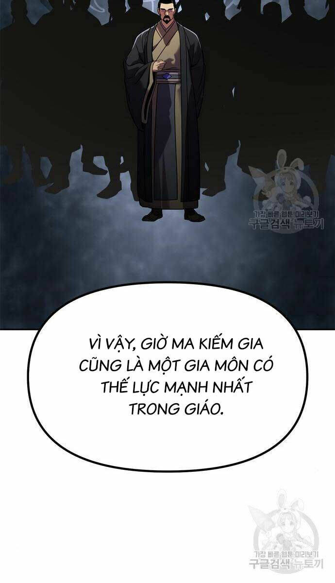 Chapter 13 trang 102