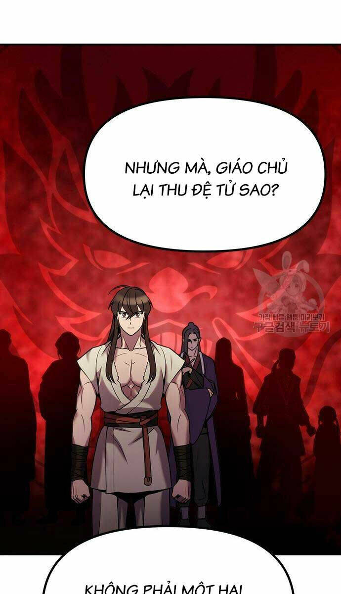 Chapter 13 trang 103