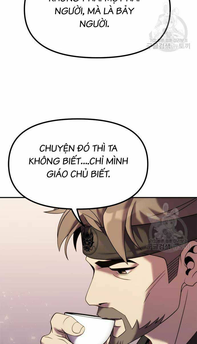 Chapter 13 trang 104