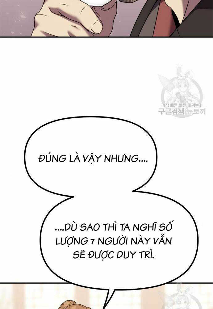 Chapter 13 trang 105